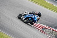 Sepang;event-digital-images;motorbikes;no-limits;peter-wileman-photography;trackday;trackday-digital-images
